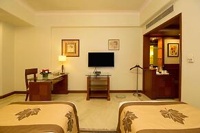 Clarion Hotel Bella Casa