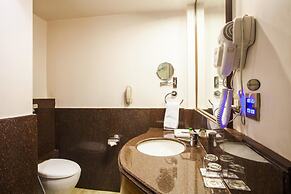 Clarion Hotel Bella Casa