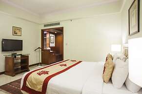 Clarion Hotel Bella Casa