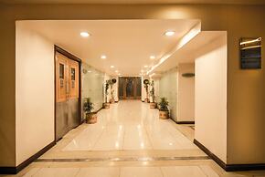 Clarion Hotel Bella Casa