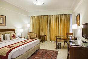 Clarion Hotel Bella Casa