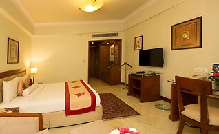 Clarion Hotel Bella Casa