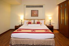 Clarion Hotel Bella Casa