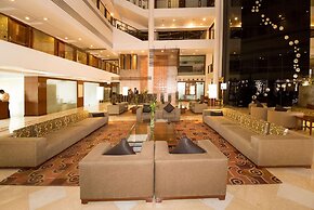 Clarion Hotel Bella Casa