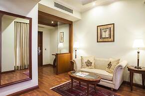 Clarion Hotel Bella Casa