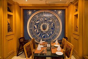 Clarion Hotel Bella Casa