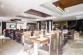 Clarion Hotel Bella Casa