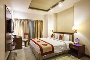 Clarion Hotel Bella Casa