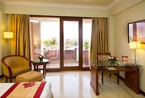 Clarion Hotel Bella Casa