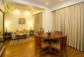 Clarion Hotel Bella Casa