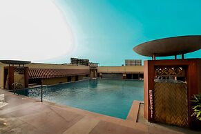 Clarion Hotel Bella Casa