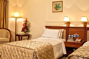 Clarion Hotel Bella Casa