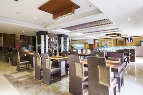 Clarion Hotel Bella Casa