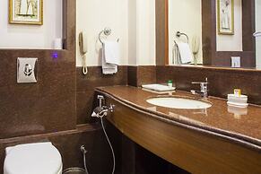 Clarion Hotel Bella Casa