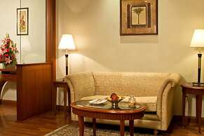 Clarion Hotel Bella Casa