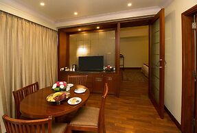 Clarion Hotel Bella Casa