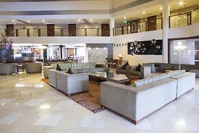 Clarion Hotel Bella Casa