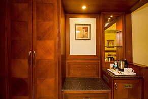 Clarion Hotel Bella Casa