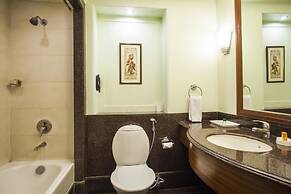 Clarion Hotel Bella Casa