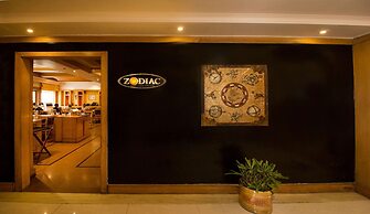 Clarion Hotel Bella Casa