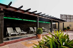 Clarion Hotel Bella Casa