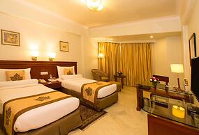 Clarion Hotel Bella Casa