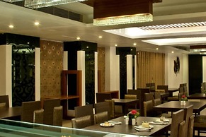 Clarion Hotel Bella Casa