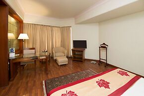 Clarion Hotel Bella Casa