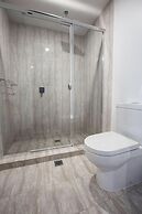 The Palms Apartments