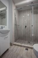 The Palms Apartments