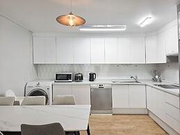 Homefourest Resort Geoje