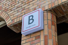 Homefourest Resort Geoje