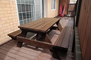 Homefourest Resort Geoje