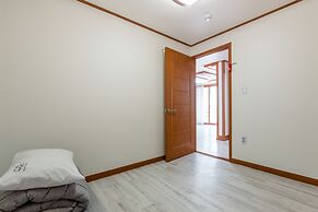 Homefourest Resort Geoje