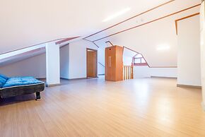 Homefourest Resort Geoje