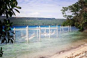 The Moso Vanuatu