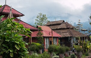 Boklua View Resort