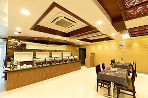 Hotel Jataka Inn