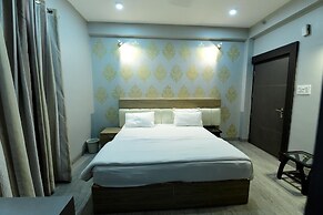 Hotel Jataka Inn