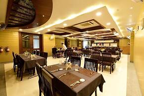 Hotel Jataka Inn