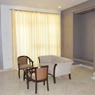 Hotel Jataka Inn