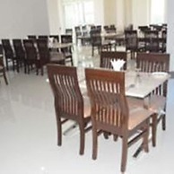 Hotel Jataka Inn