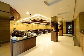 Hotel Jataka Inn