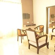 Hotel Jataka Inn