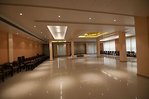 Hotel Jataka Inn