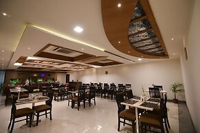 Hotel Jataka Inn