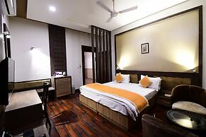Hotel Jataka Inn