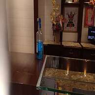 Hotel Jataka Inn