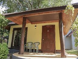 OYO 669 Koh Yao Beach Bungalows