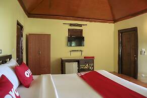 OYO 669 Koh Yao Beach Bungalows